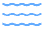 sect1-icon1